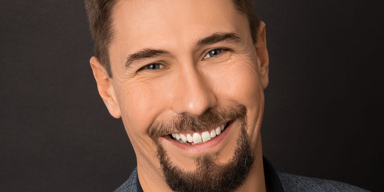 AJA's Abe Abt on New Solutions for Broadcast, Film, and the Creator Economy