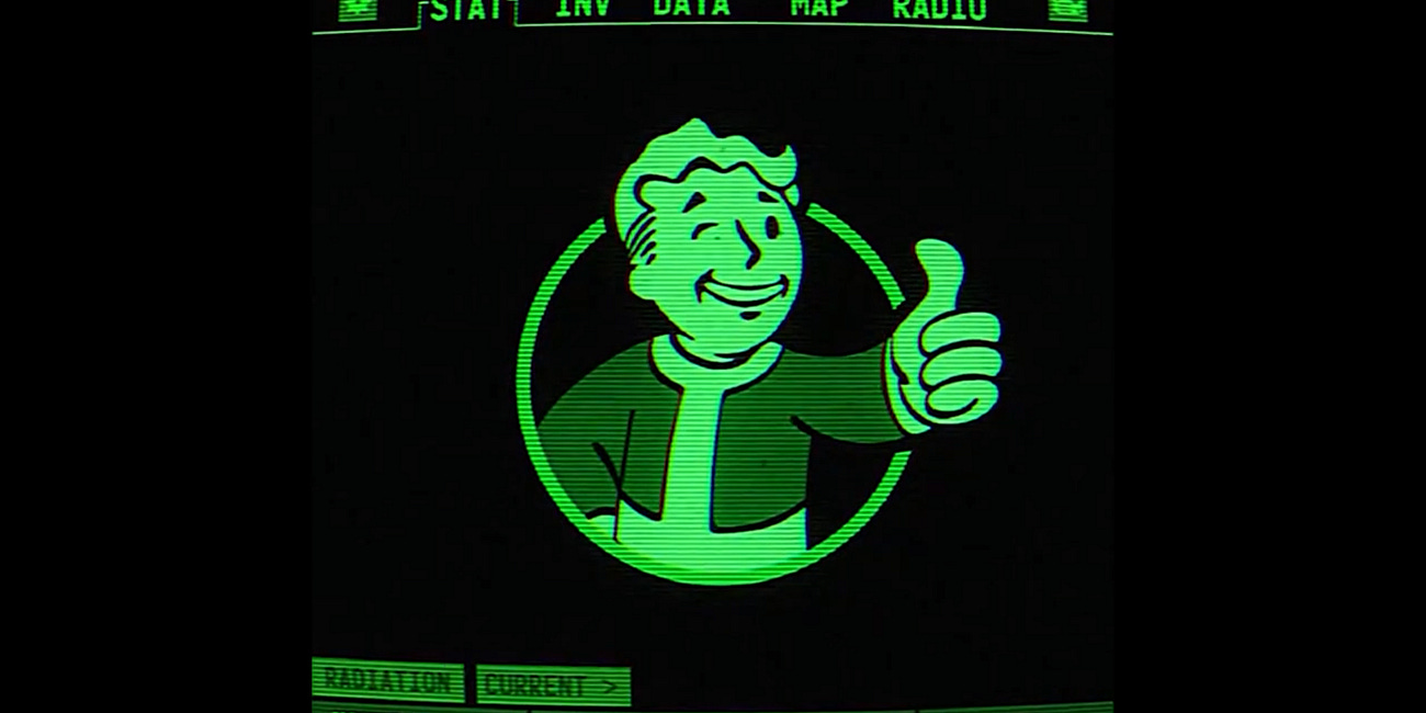 Amazon Prime Video Gives Thumbs Up To Fallout Day, Announces Premiere Date For Series Adaptation