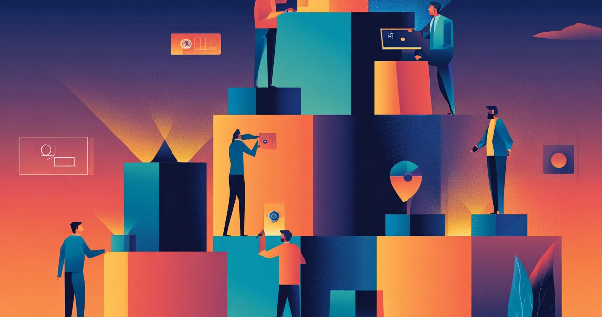 Role prompting: zo maak je van elk AI-model een vakspecialist