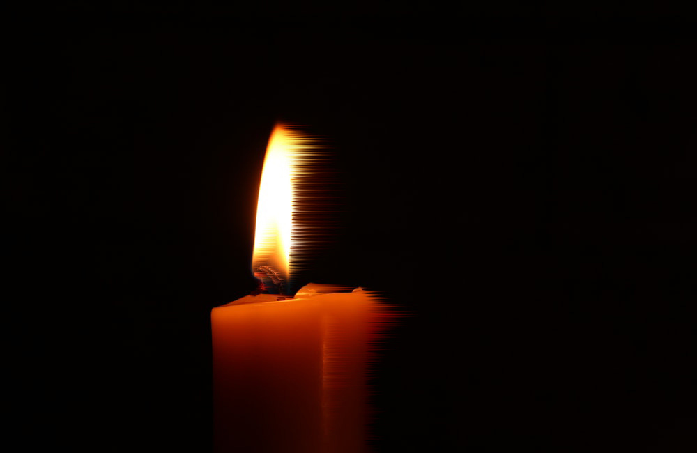 Enlightenment Now? Out, Out, Brief Candle.