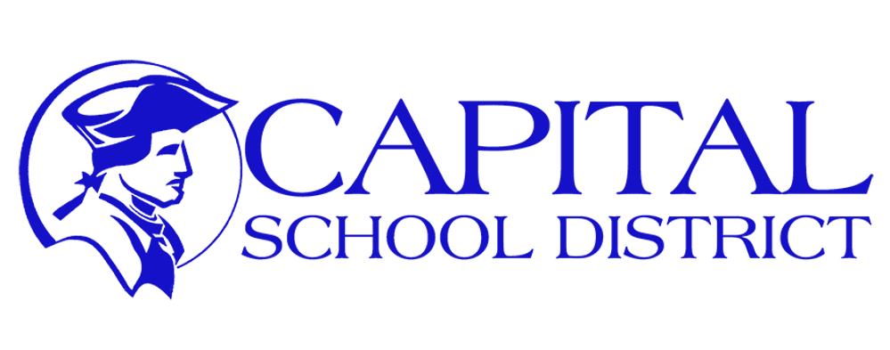 Capital School District