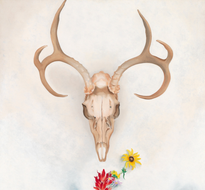 Horror Poetry Chapter 1: The Poet's Violent Eye