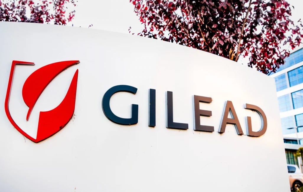 The FDA Approves Gilead Science's Remdesivir for All Stages of Kidney Disease including Dialysis, and Removes Precaution to Check for Bleeding and Liver Damage Before and During Use