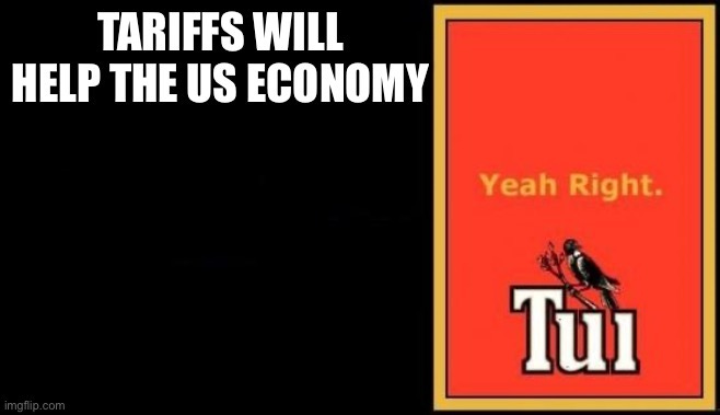 Hello Stagflation, my old friend