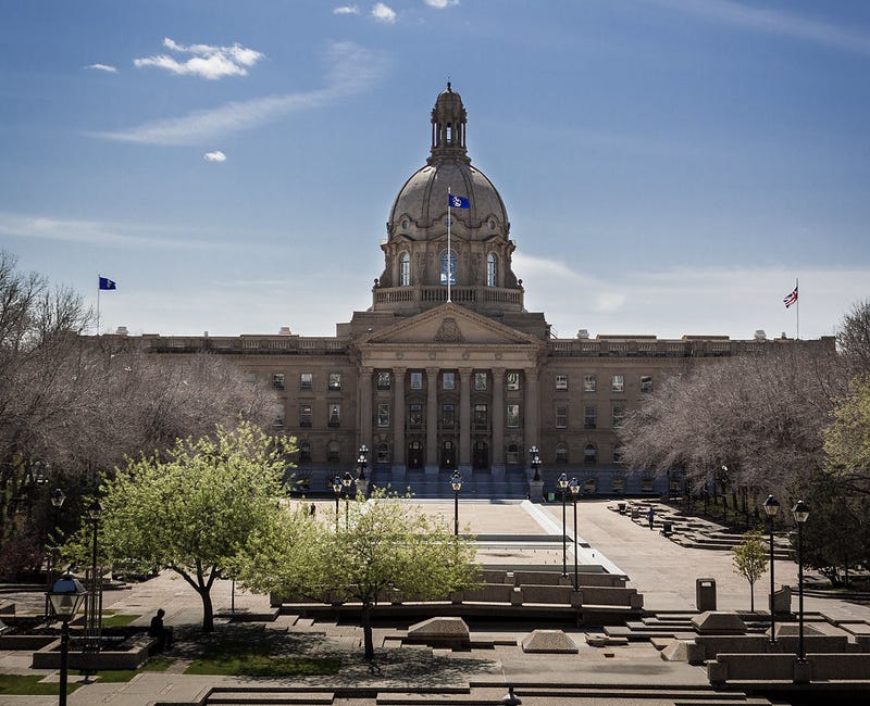 23 Races to Watch in Alberta Election 2023