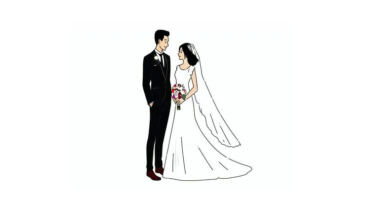 The Decline Of Marriage And "Sex For Stability"