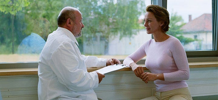 How to Protect Yourself Against ObamaCare