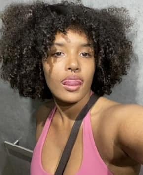 Missing and Endangered: 19-Year-Old Disappears After Self-Harm Warning