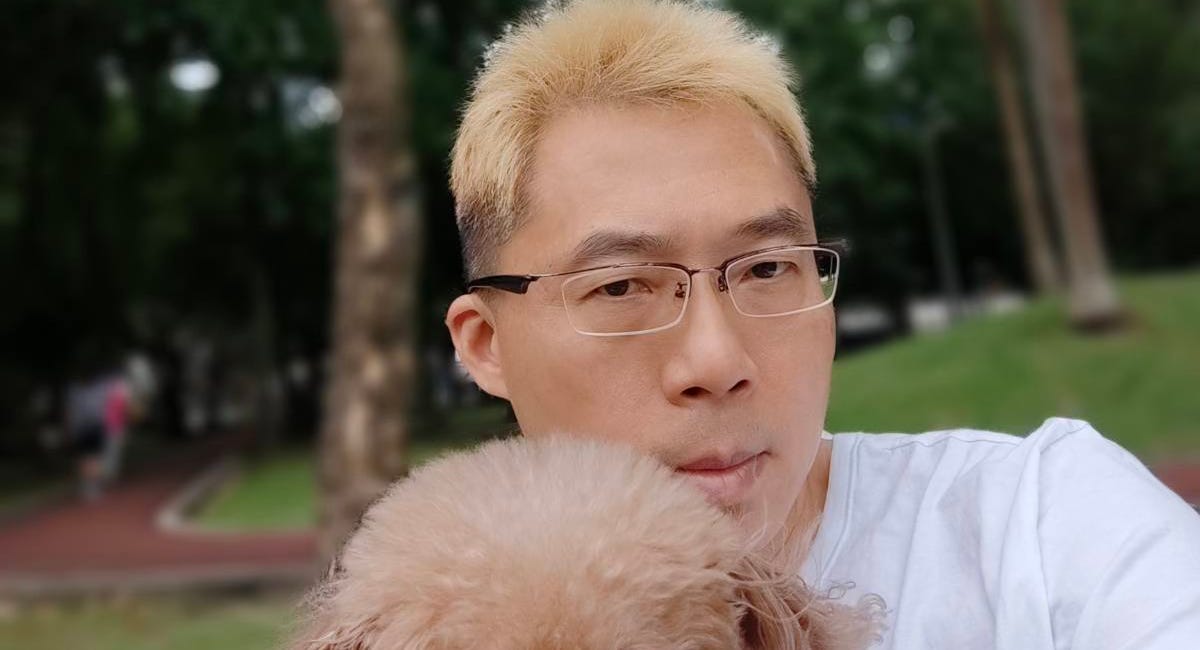 訪談 | 陳宜中：大陆对马克思的誤讀有多深？（下）