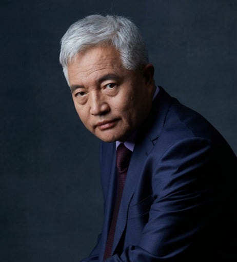 Chinese economy hinges on market reform & rule of law, NOT monetary or fiscal policy, says Zhang Weiying
