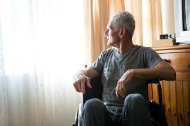 The Illusion of Freedom: How Assisted Dying Frames Choice and Despair