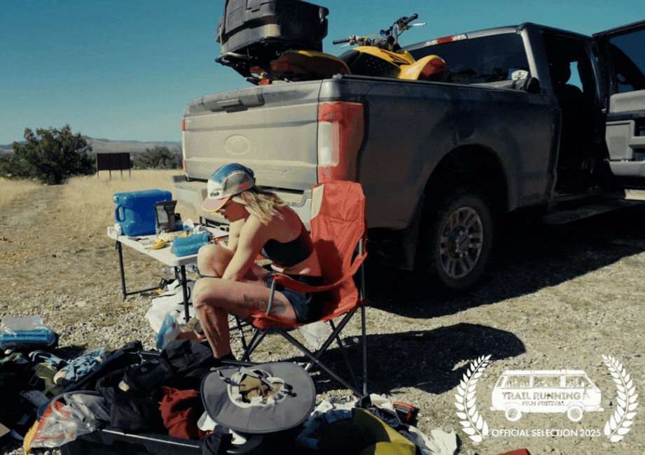 Ep. 139 Halfway to Crazy. With Candice Burt and David D'Angelo
