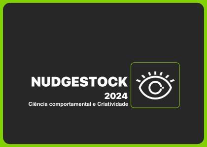  Insights from Nudgestock 2024