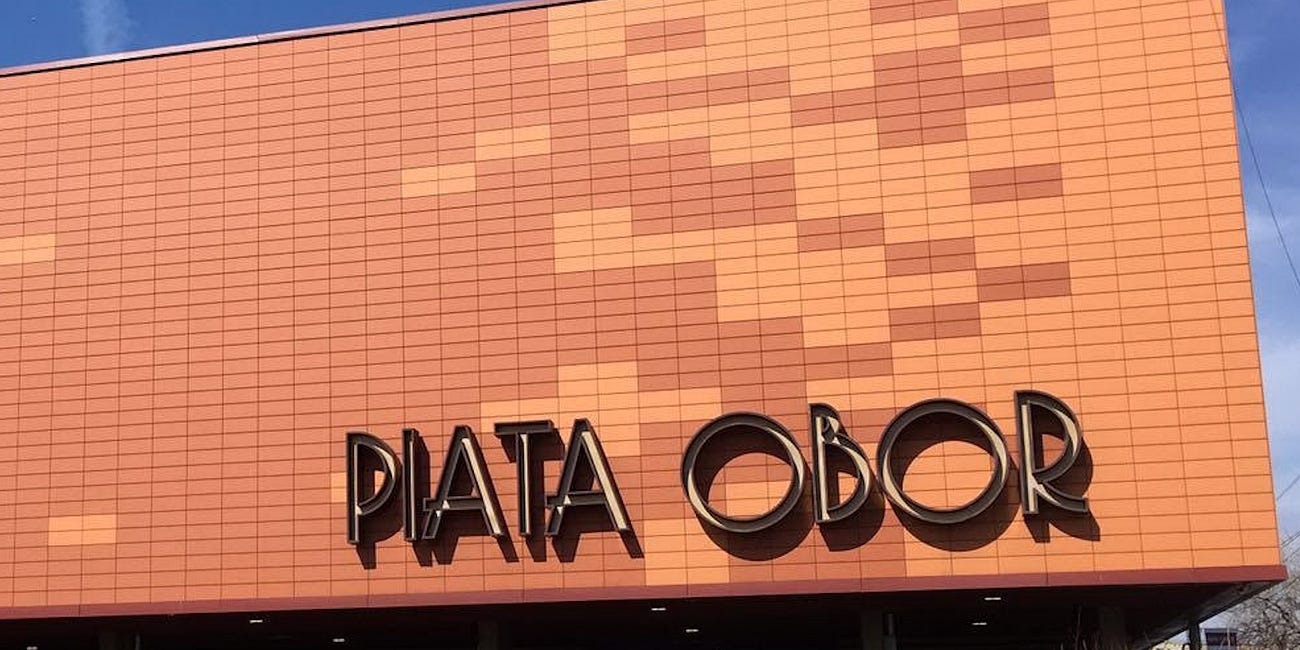 ISU e exact cum banuiam: degeaba.