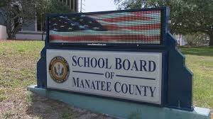 Mother files $100,000 lawsuit against Manatee County School District after alleged restraint of autistic child