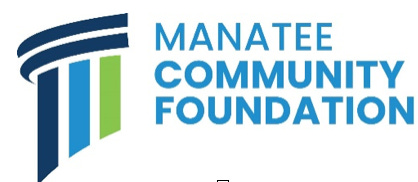Manatee Community Foundation Announces Spirit Of Manatee 2025 Honorees