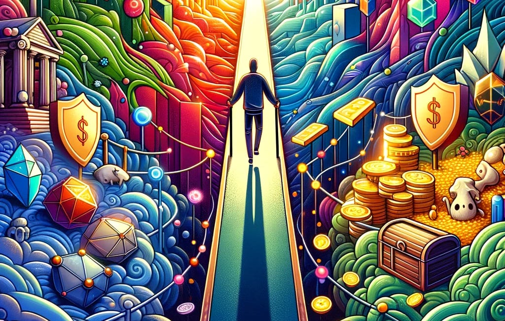 Exploring Expectancy in Trading: Breaking It Down