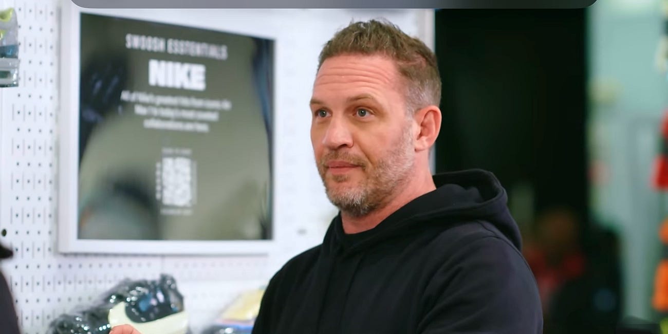 Former 'Ray Donovan' Spinoff 'The Associate' Becomes 'MobLand', Shifts From Showtime To Paramount+ For March Premiere