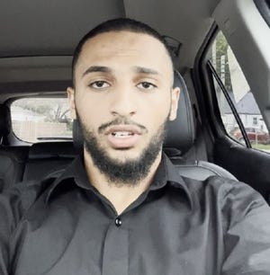 Former Soldier Detained for Plot to Attack a Military Base on Behalf of ISIS