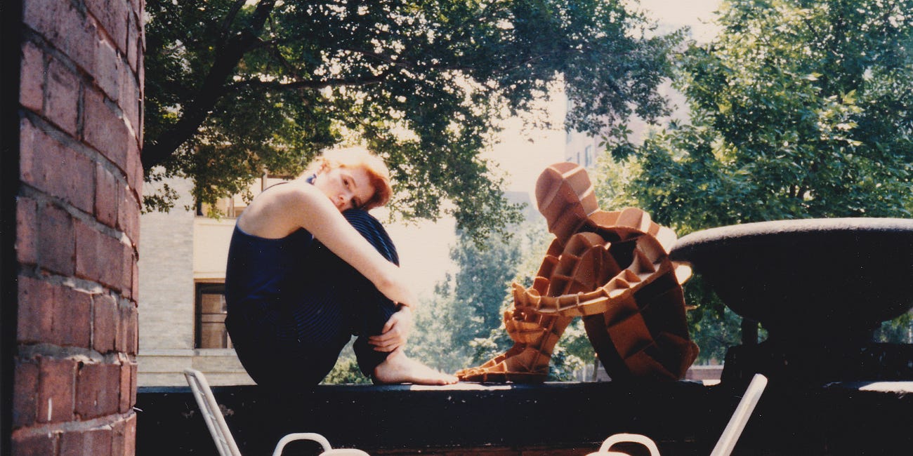 How My Crush on My Gay Best Friend Hindered Our Friendship 