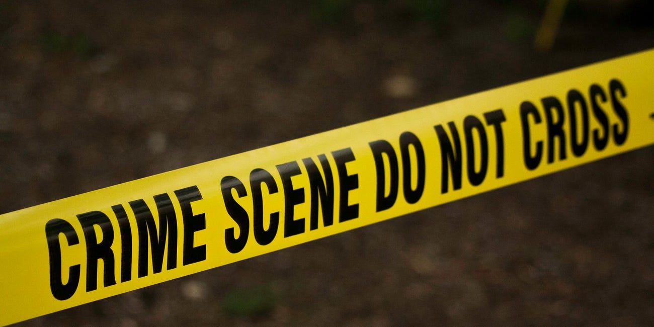 Police investigated an incident at IDEA Charter School and officials aren't saying much 