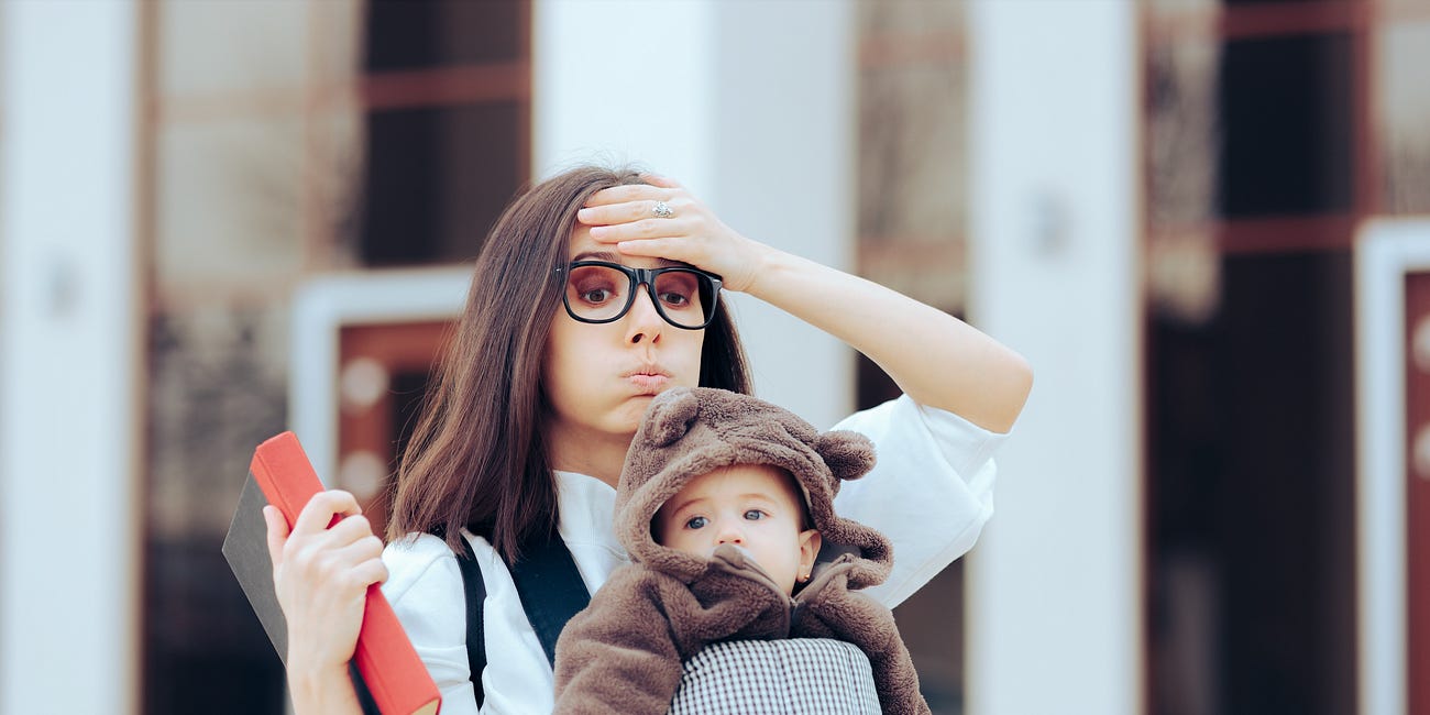 Babies are Injected with Up to 43 Vaccine Viruses and Bacteria With NO Scientific Reasoning