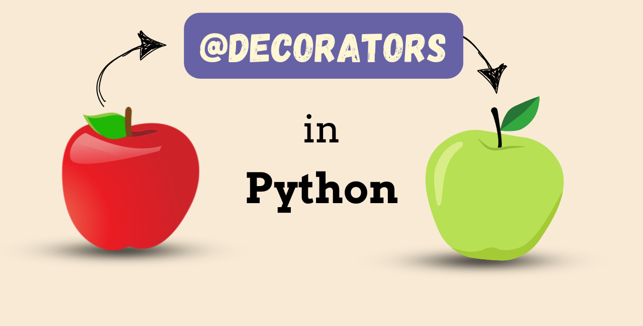 Python Decorators Explained: A Step-by-Step Guide to Transforming Your Code