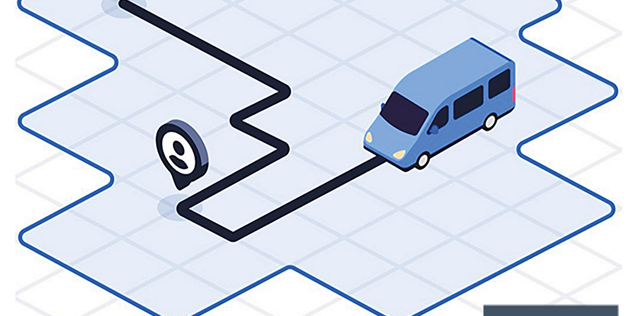 Manatee Moves Offers Free, Convenient Transportation for Veterans