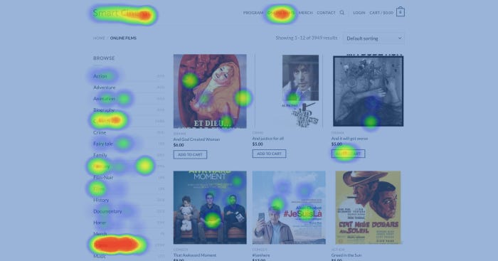 How Web Search Behavior Is Changing In 2024