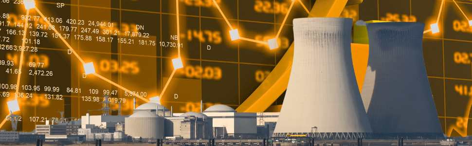 AI's Energy Appetite: A New Frontier for Investors