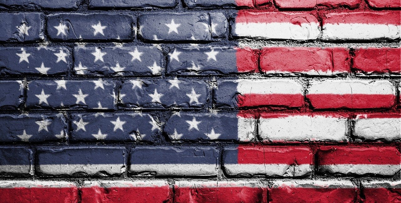 Your Investing "Need-to-Know" — For Trump 2.0