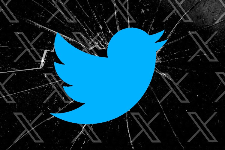 Why I Won't Stop Dead-Naming Twitter