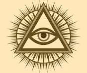 Freemasonry