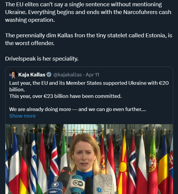 Η ΑΡΛΟΥΜΠΑ ΕΙΝΑΙ Η ΕΙΔΙΚΟΤΗΤΑ ΤΗΣ