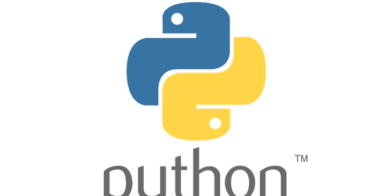 Python is the Master Key to Revenue Operations