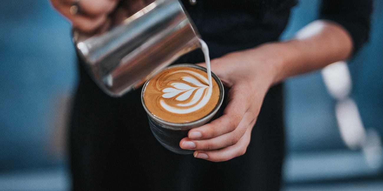 MarTech Basics #2: What Are Customers Telling You?
