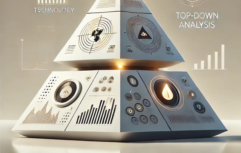 From Big Data to Big Impact: A Deep Dive into the Future