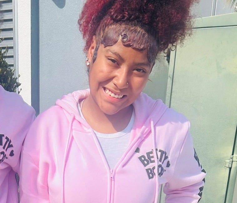 Endangered Juvenile Missing in Bradenton: Authorities Seek Public's Help