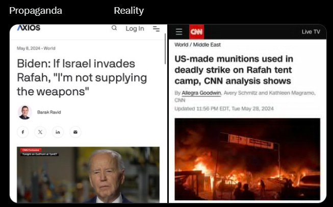CNN Investigation, Boeing part of 'beheaded babies' in Gaza, not only killing civilian passenger. Boeing could take humans to the Moon but killed toddler named Moon