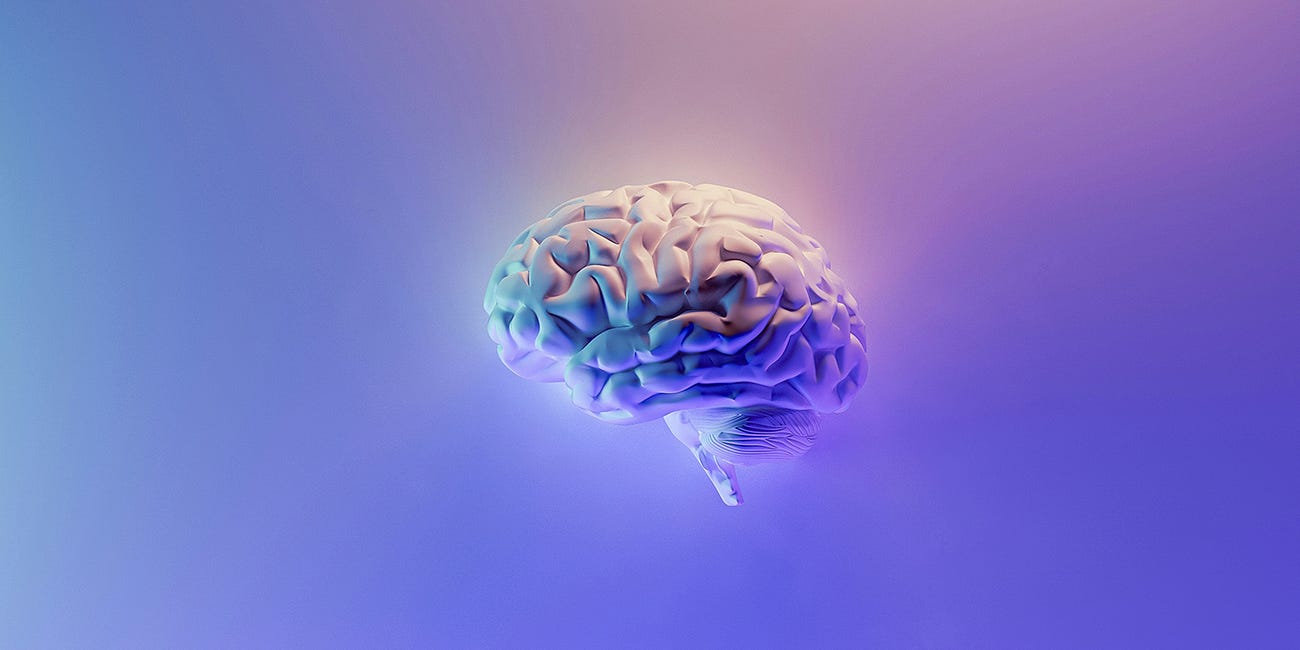 Psychological Resilience and the Benefits of Resilience Counseling