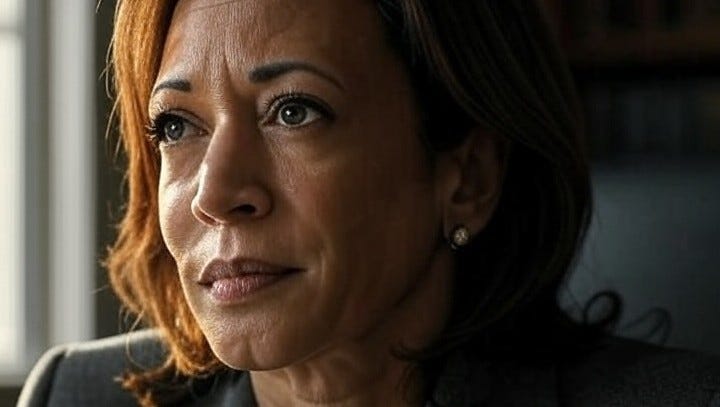 The Democratic Party Civil War Makes It Even Harder To Give Up Genderwoo