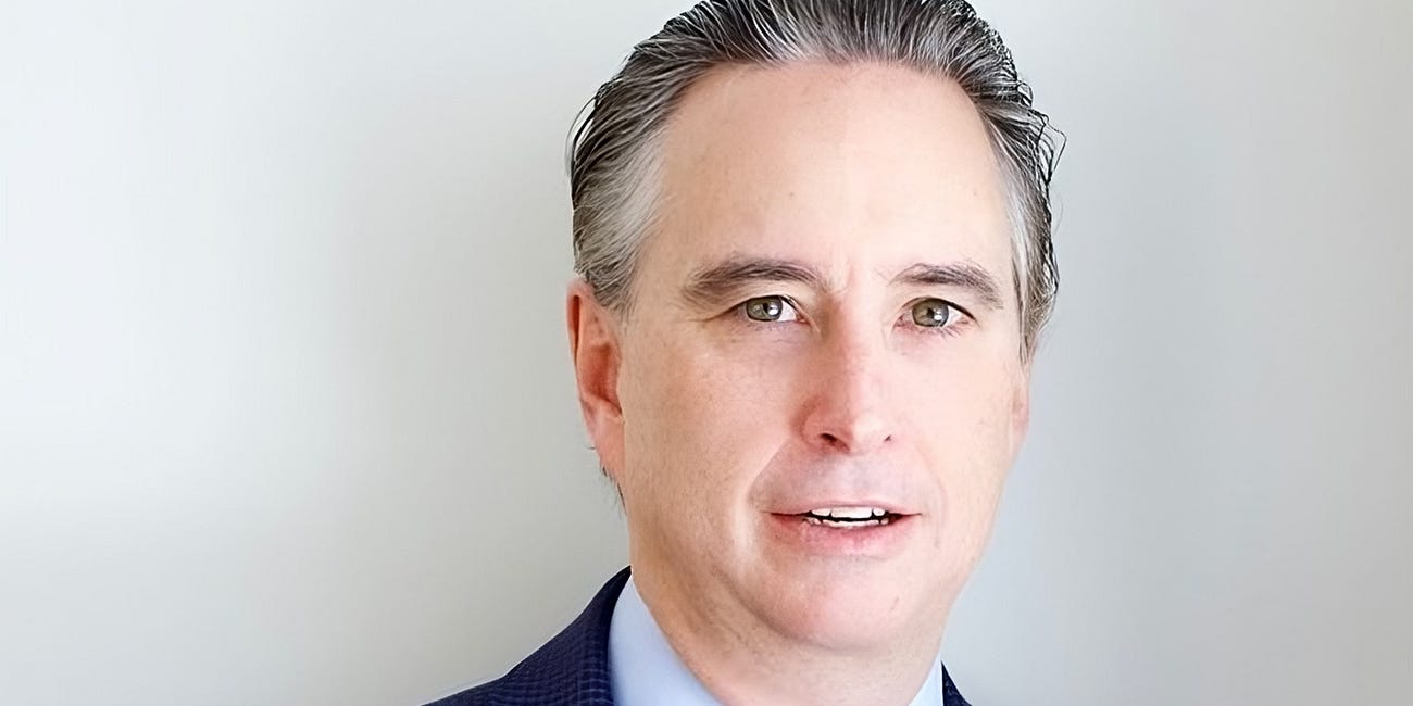 Brian McCarthy: The Hale Report Ep. 68