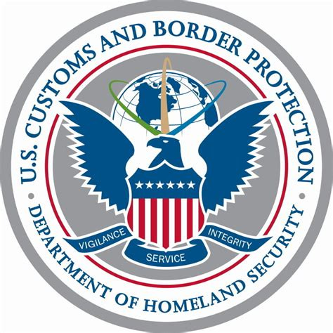ICE-ing America