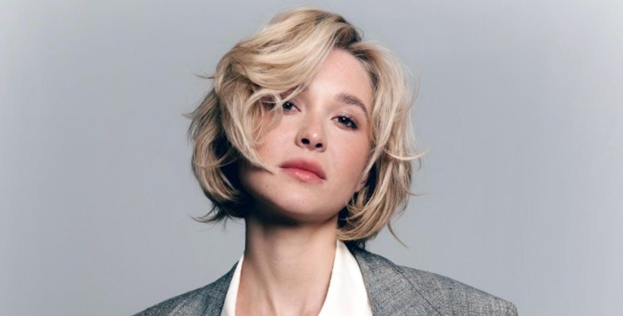 Isabel May Joins 'Scream 7' As Sidney Prescott’s Daughter