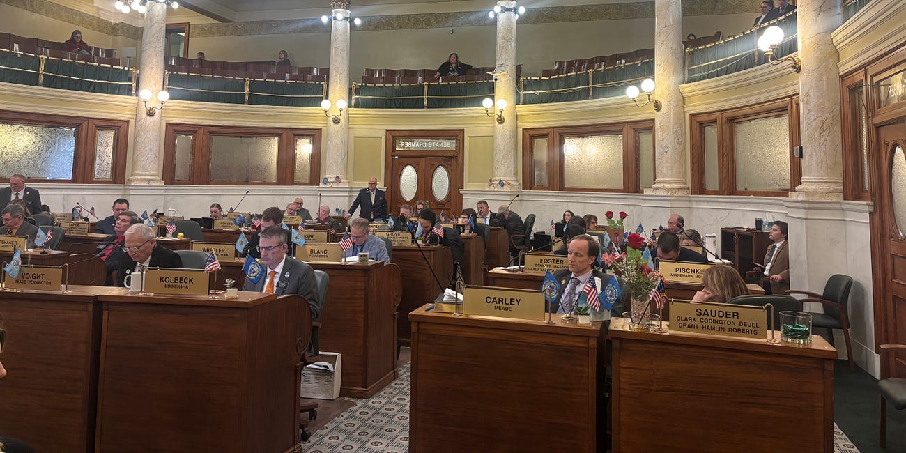 Legislature rejects bills to raise marriage, gambling age 