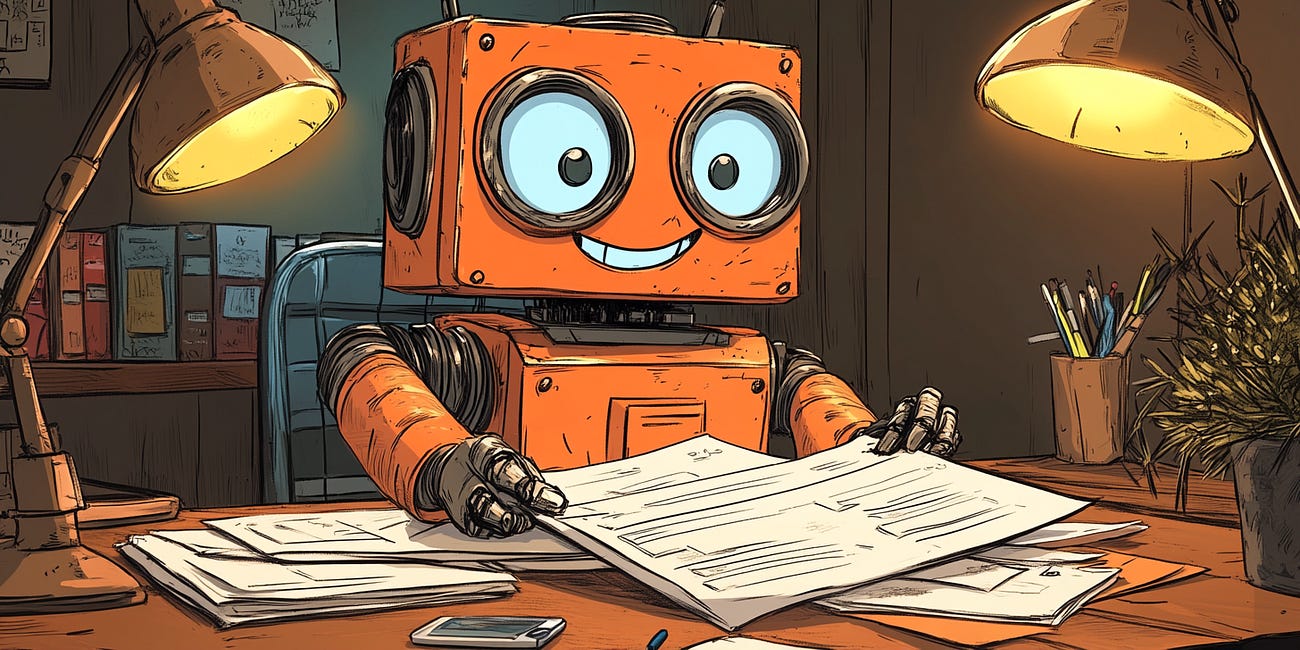 Create an AI Agent to Follow-Up Unpaid Invoices with Make