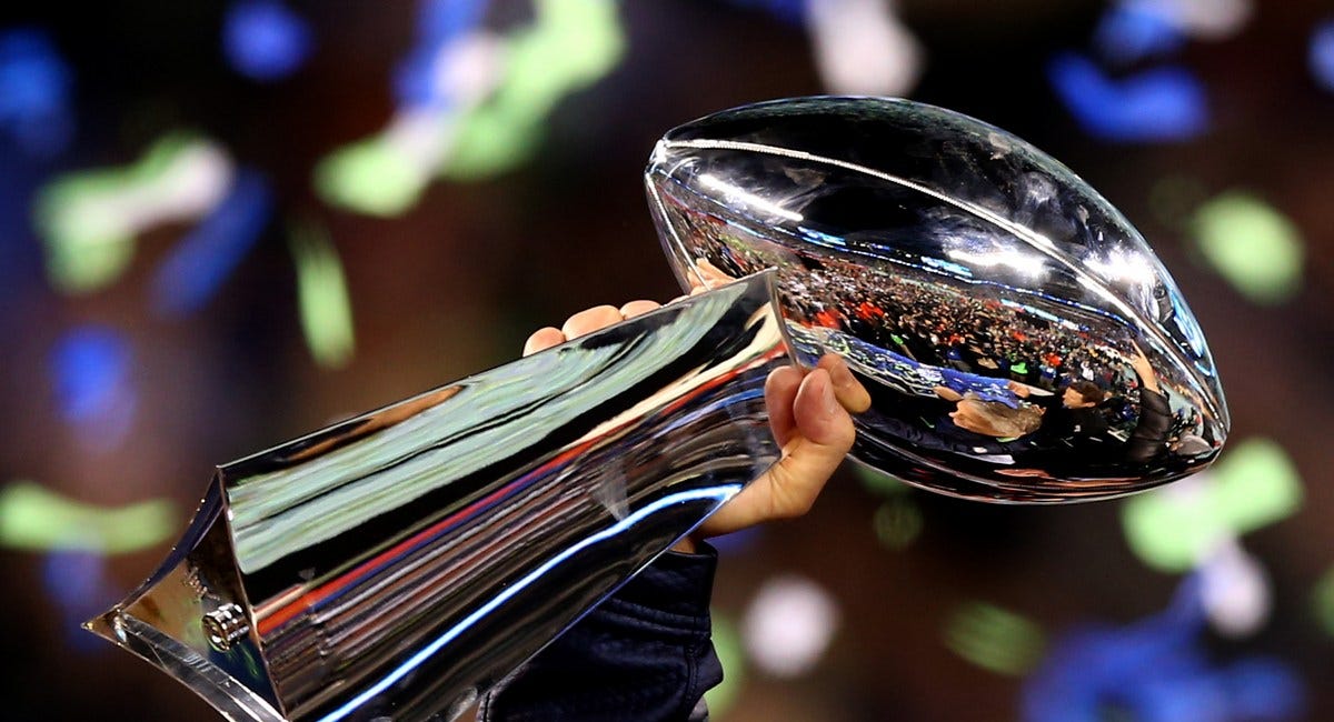 Applying the Covey Matrix to Dynasty Fantasy Football