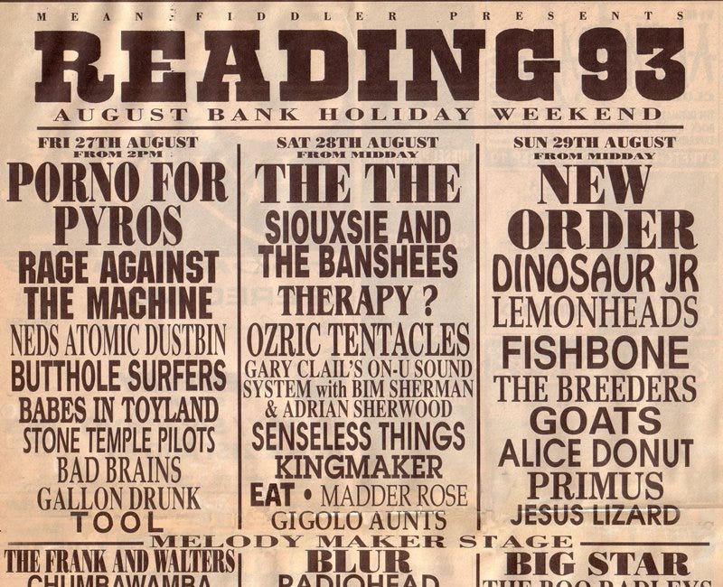 1993