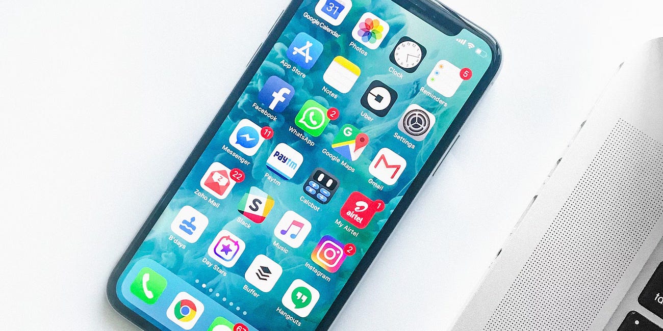Why Are Dating Apps So Expensive?