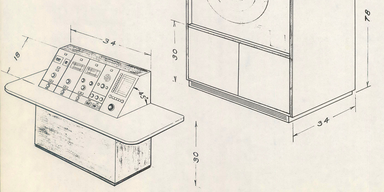 What if NUKEMAP had been made in the 1960s?